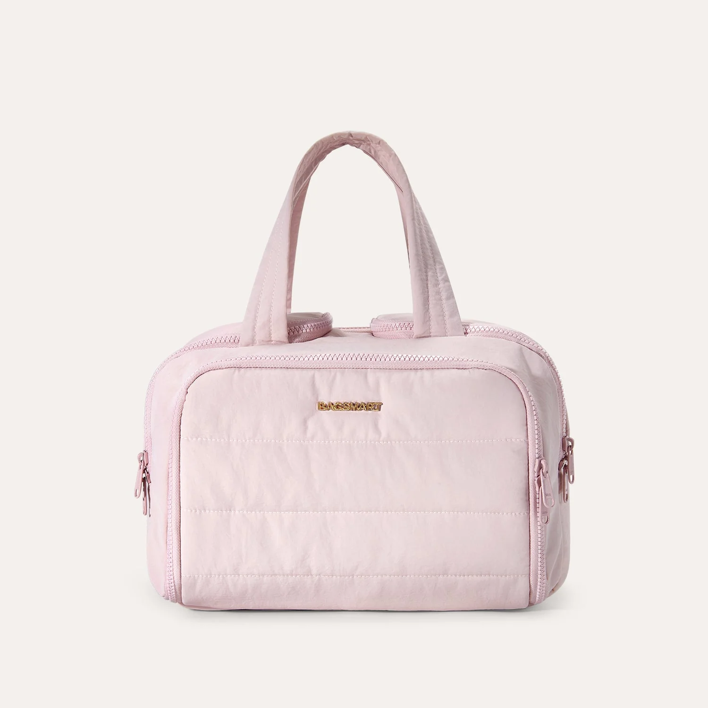 BagSmart® Zora Bag