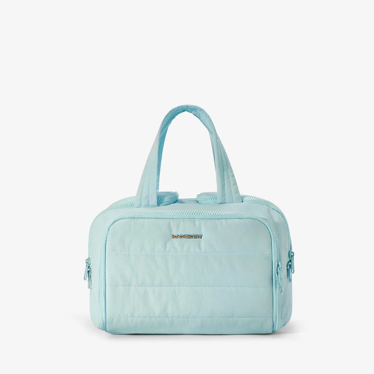 BagSmart® Zora Bag