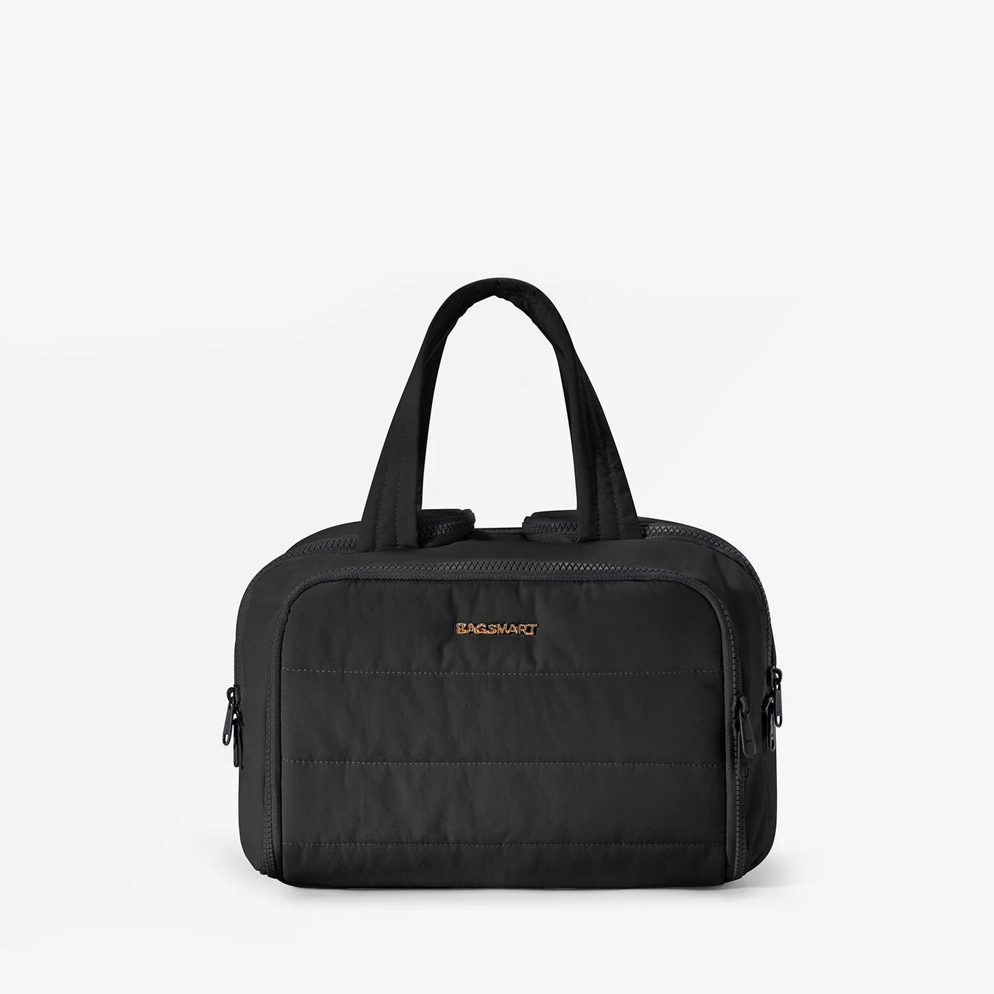BagSmart® Zora Bag