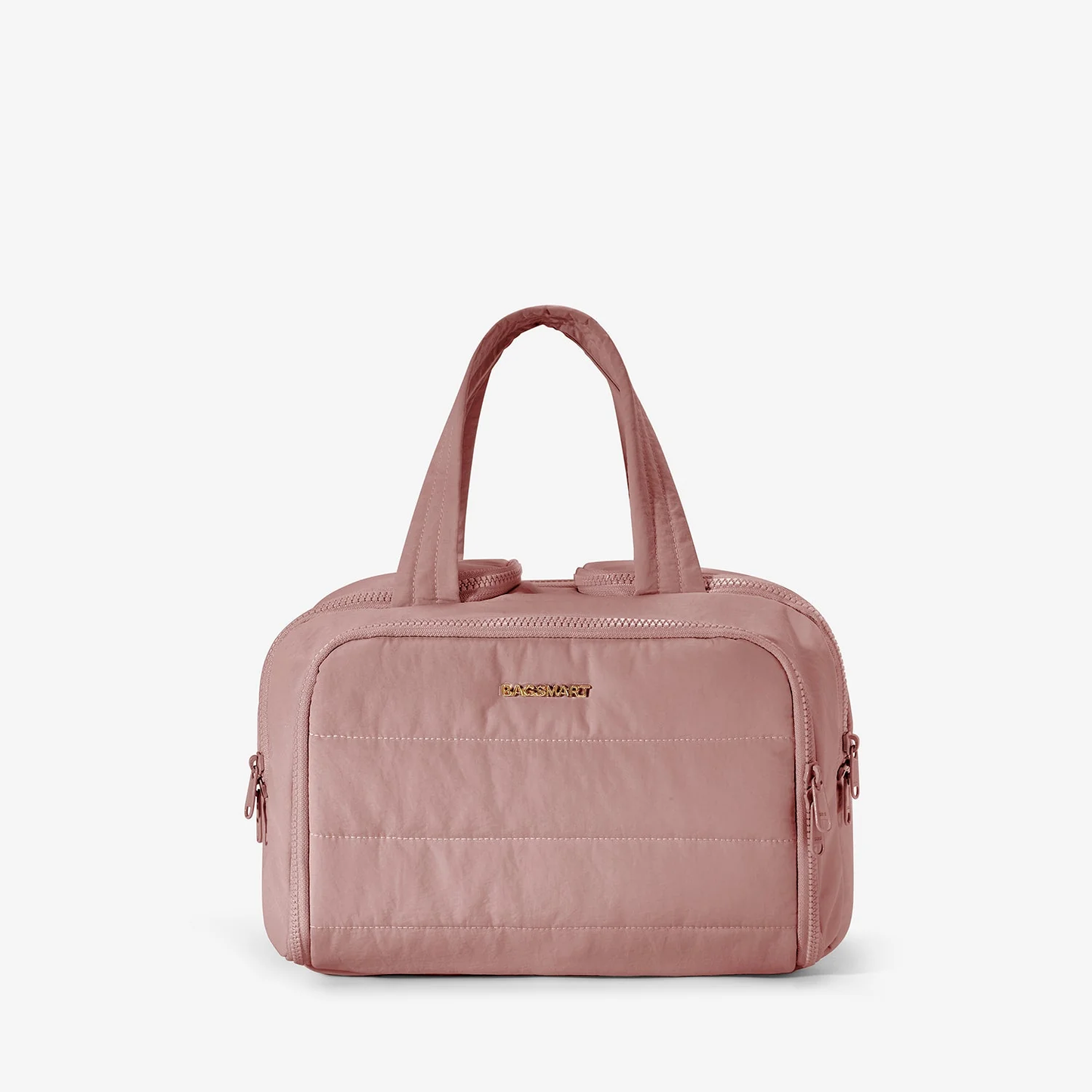 BagSmart® Zora Bag