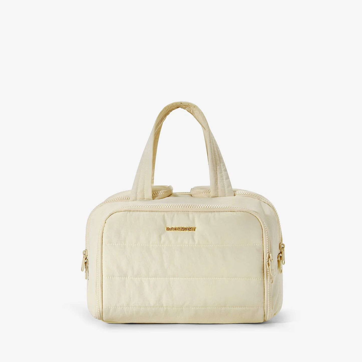 BagSmart® Zora Bag