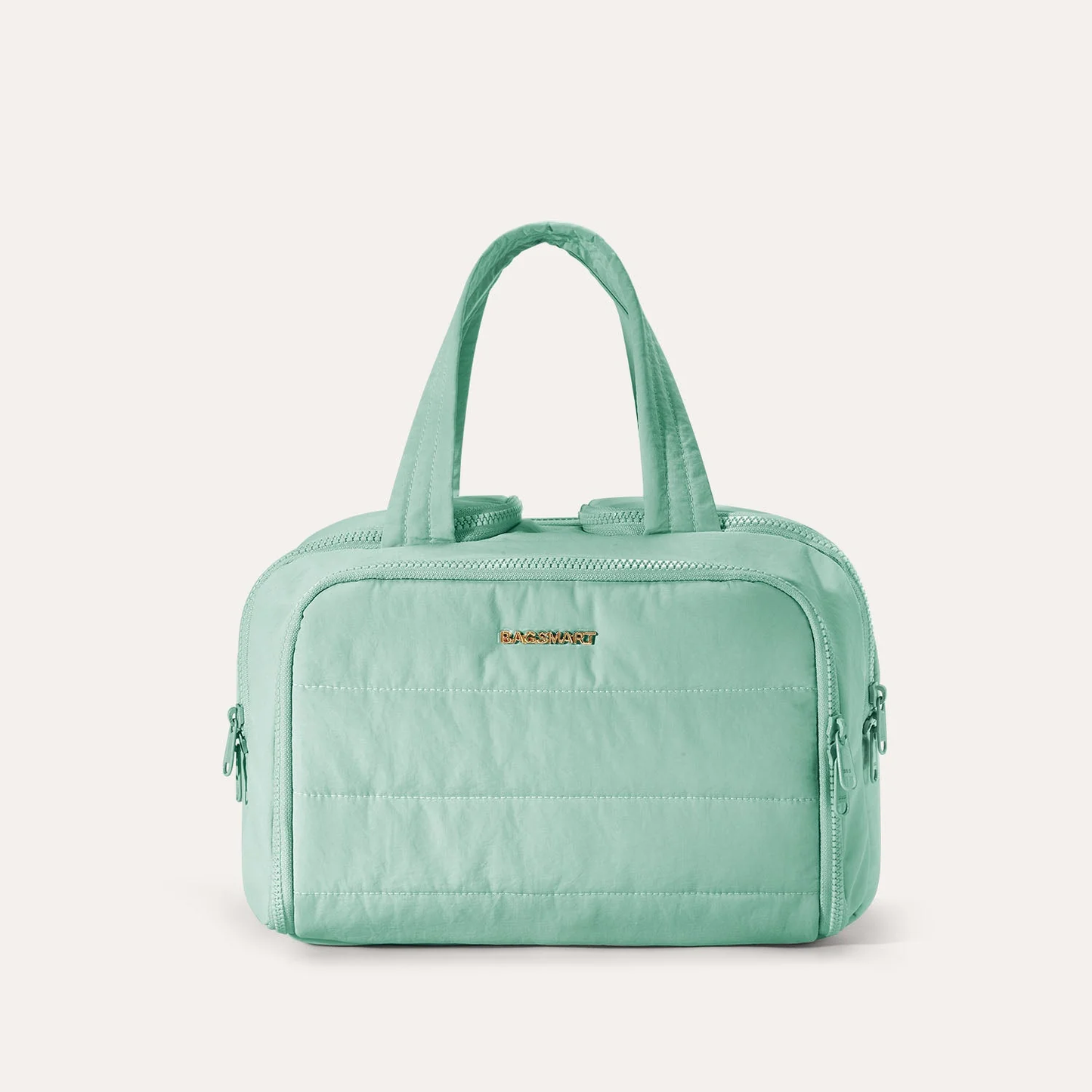 BagSmart® Zora Bag