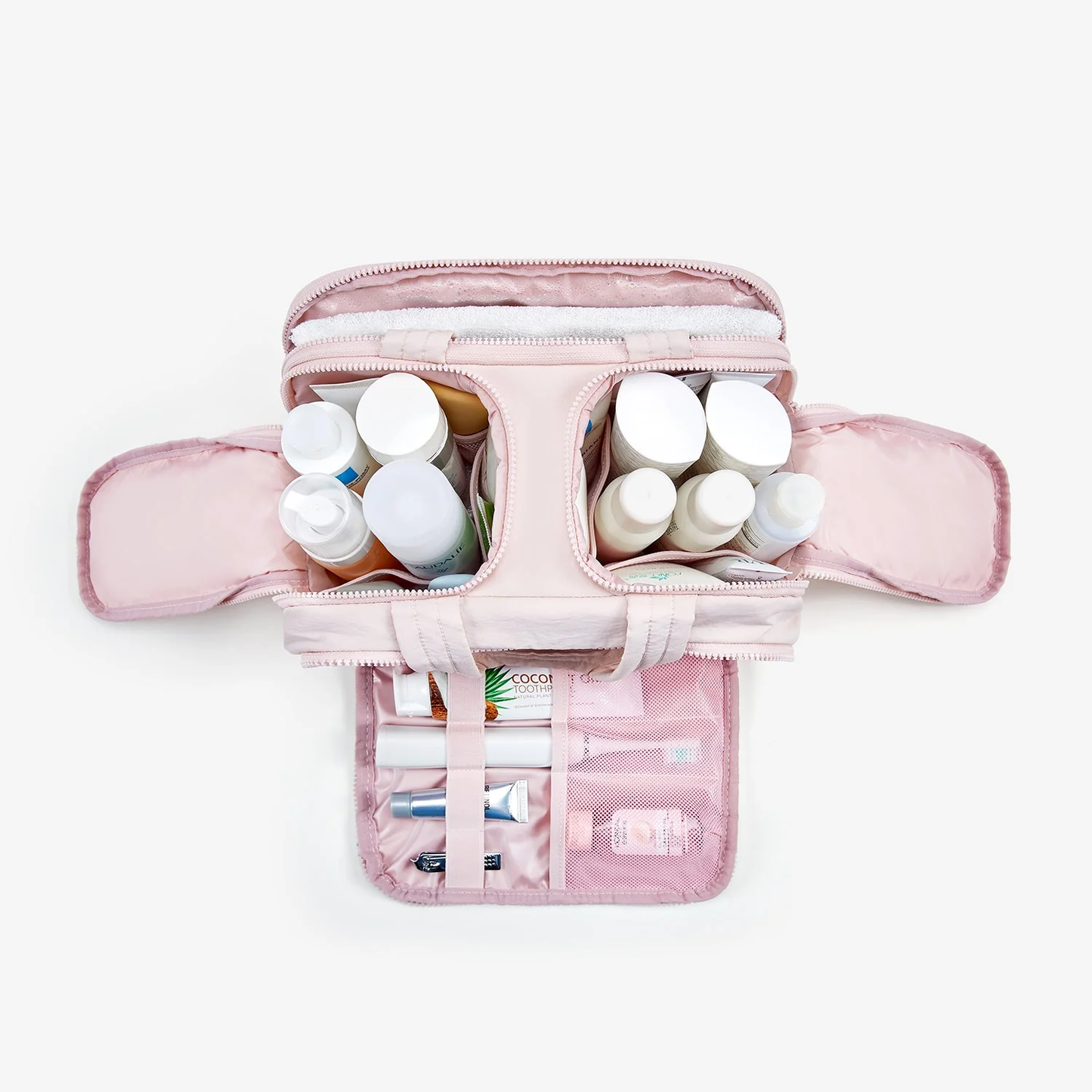 BagSmart® Zora Bag