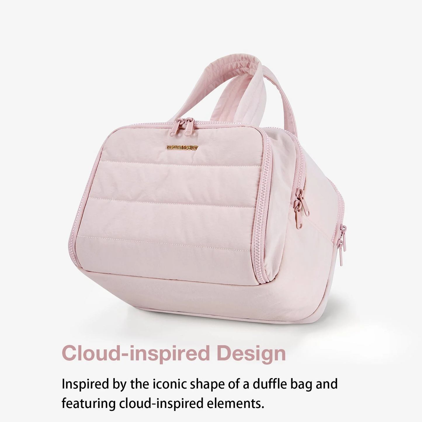 BagSmart® Zora Bag
