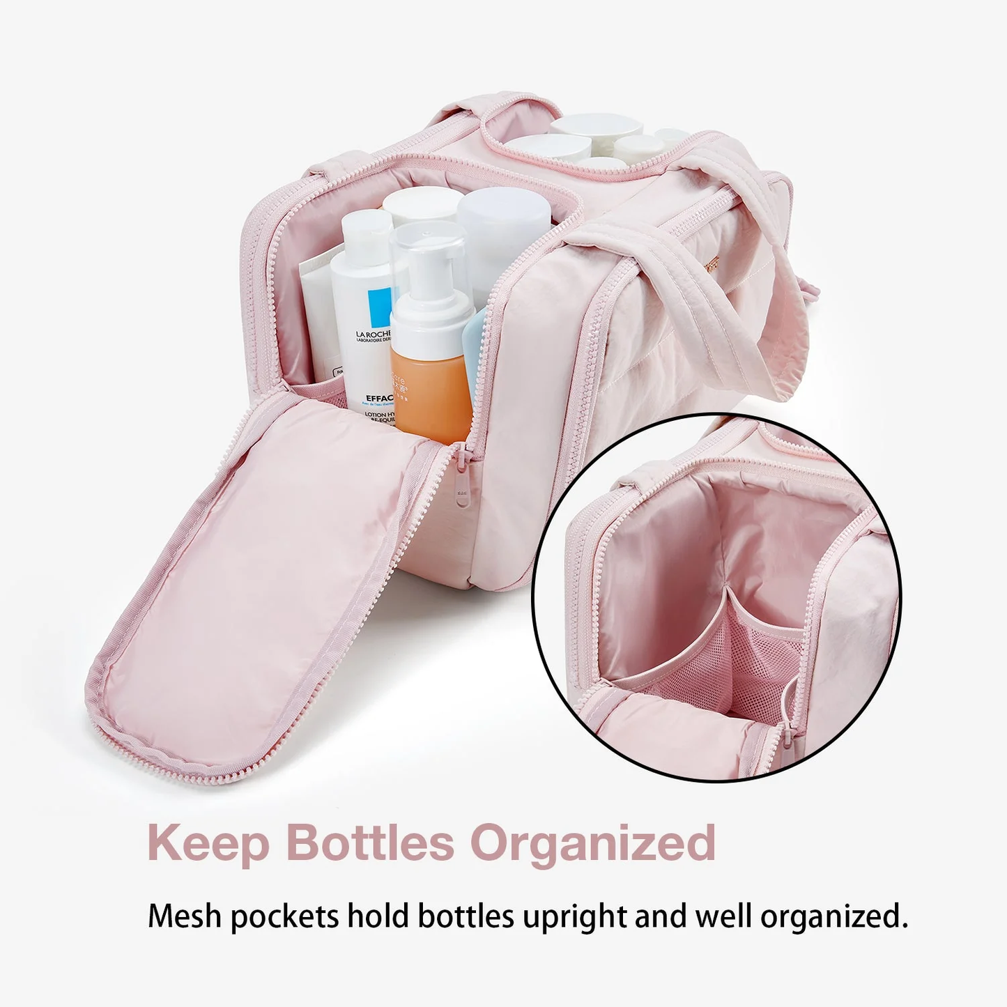 BagSmart® Zora Bag