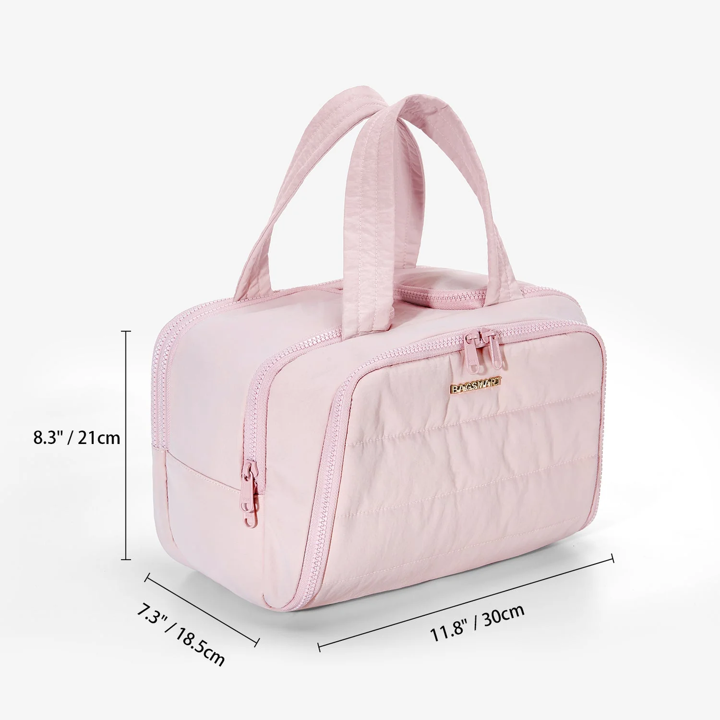 BagSmart® Zora Bag